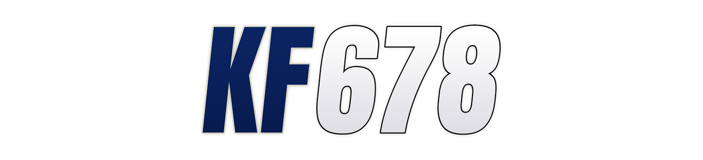 kf678